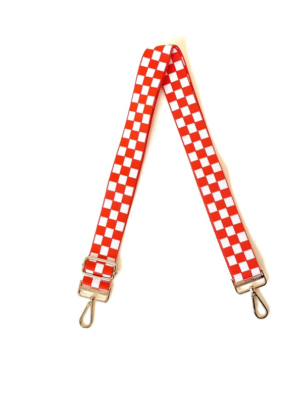 3 straps Halloween Guitar Bag Strap Bundle